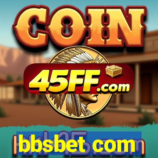 bbsbet com